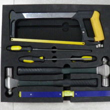 2018年禮品包裝市場價格、報價及五金沖壓件包裝批發分析