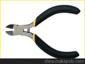 五金工具 價格、批發與廠家的綜合指南