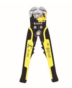 汕頭市澄海區派榮五金工具廠 匠心鑄就品質，工具連接未來