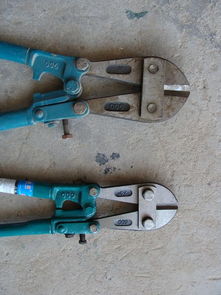 博信五金工具 專業品質，匠心制造