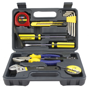 奧凱椅業五金沖壓件 精工品質，鑄就舒適坐享