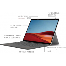 山東沃加商貿 專業零售計算機軟硬件及輔助設備，助力企業數字化轉型