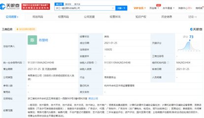 阿里再發(fā)力 成立“一錘定音科技”劍指抖音，曾注冊“京西”布局零售